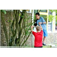 RSH Sportfest 2013 (133).JPG
